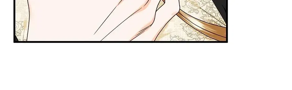 I Married the Enemy Who Killed My Parents Chapter 66 – Page 54