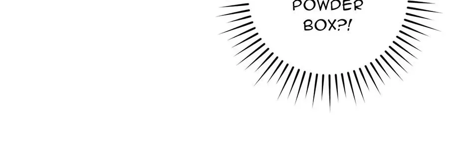 I Married the Enemy Who Killed My Parents Chapter 66 – Page 64