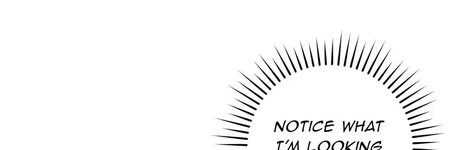 I Married the Enemy Who Killed My Parents Chapter 66 – Page 66