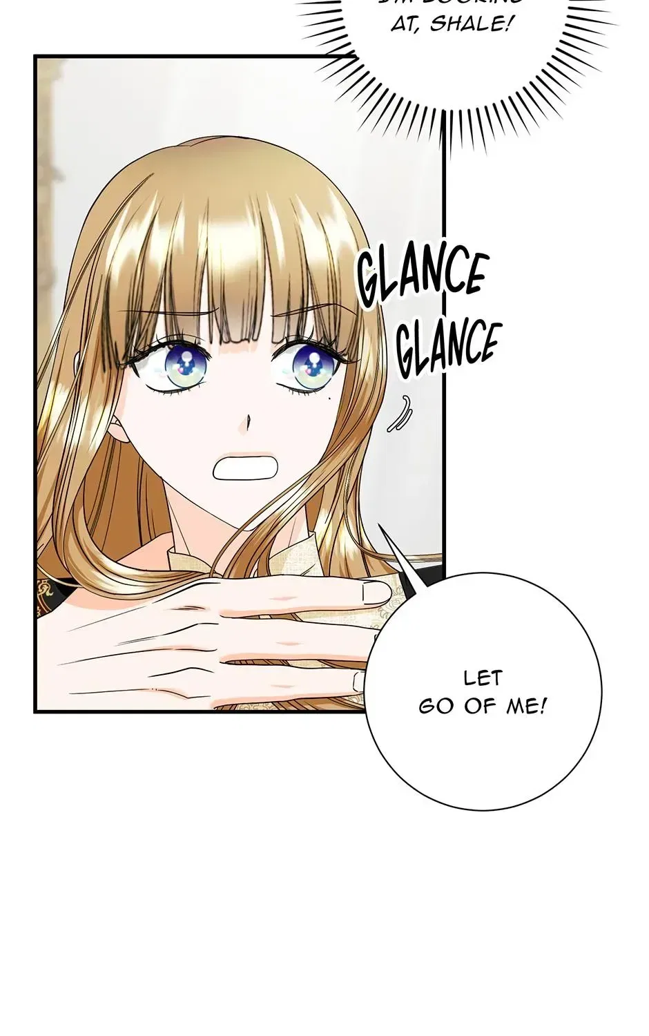 I Married the Enemy Who Killed My Parents Chapter 66 – Page 67
