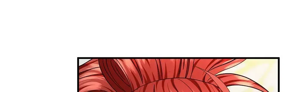I Married the Enemy Who Killed My Parents Chapter 66 – Page 68