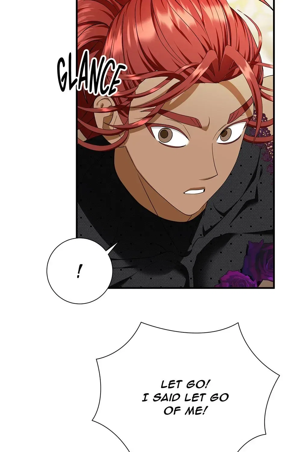 I Married the Enemy Who Killed My Parents Chapter 66 – Page 69