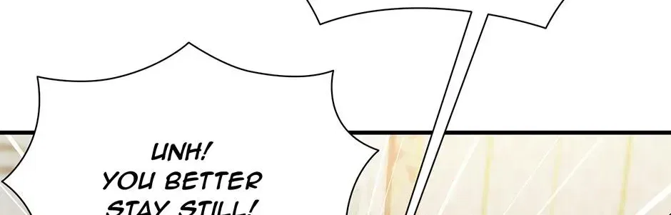 I Married the Enemy Who Killed My Parents Chapter 66 – Page 70