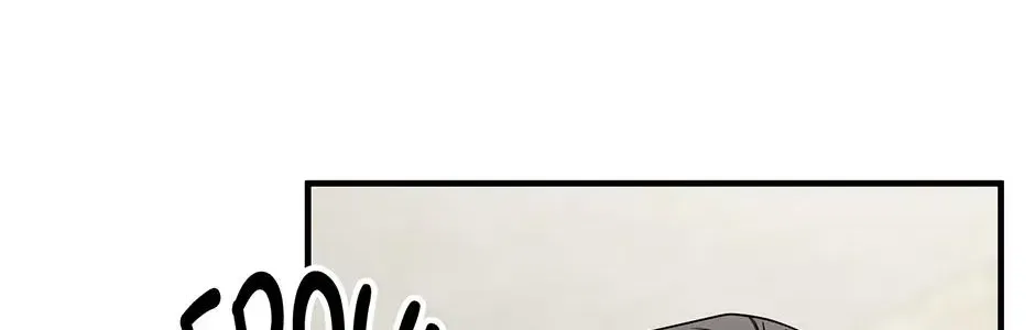 I Married the Enemy Who Killed My Parents Chapter 66 – Page 72
