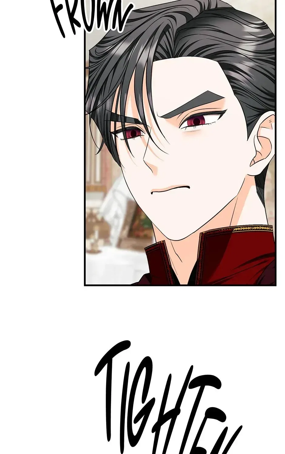 I Married the Enemy Who Killed My Parents Chapter 66 – Page 73