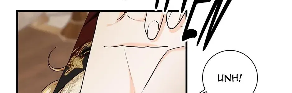 I Married the Enemy Who Killed My Parents Chapter 66 – Page 74