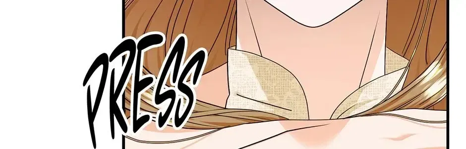 I Married the Enemy Who Killed My Parents Chapter 66 – Page 76