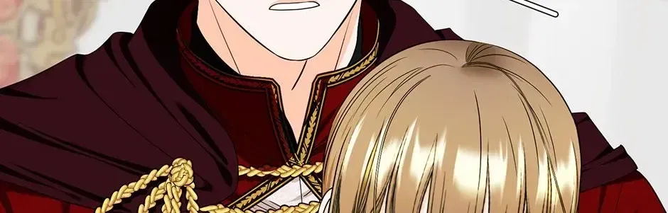 I Married the Enemy Who Killed My Parents Chapter 66 – Page 78