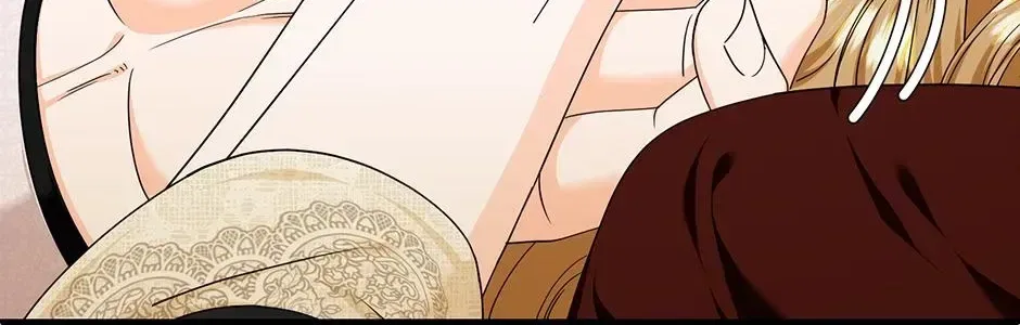 I Married the Enemy Who Killed My Parents Chapter 66 – Page 80