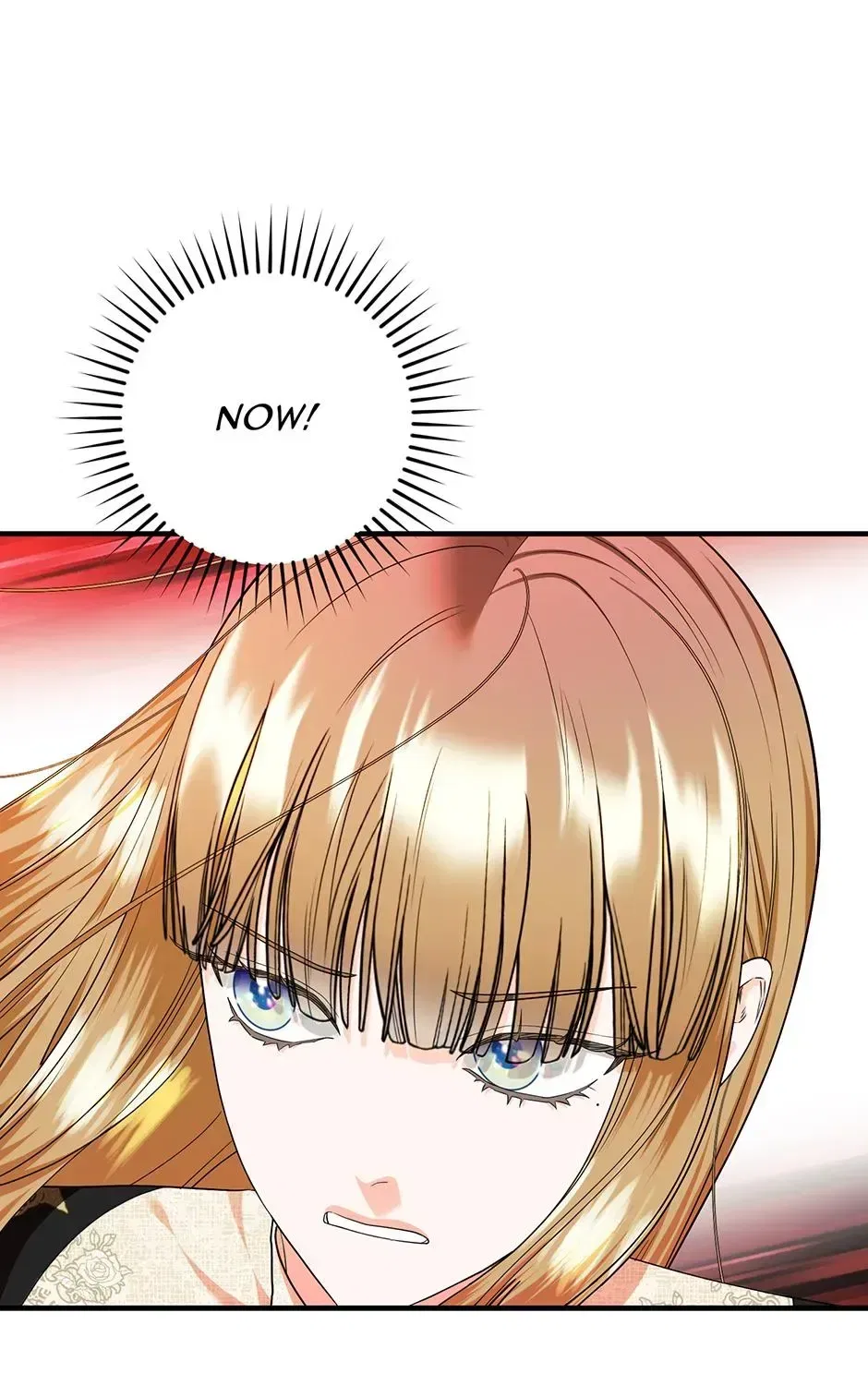 I Married the Enemy Who Killed My Parents Chapter 66 – Page 81
