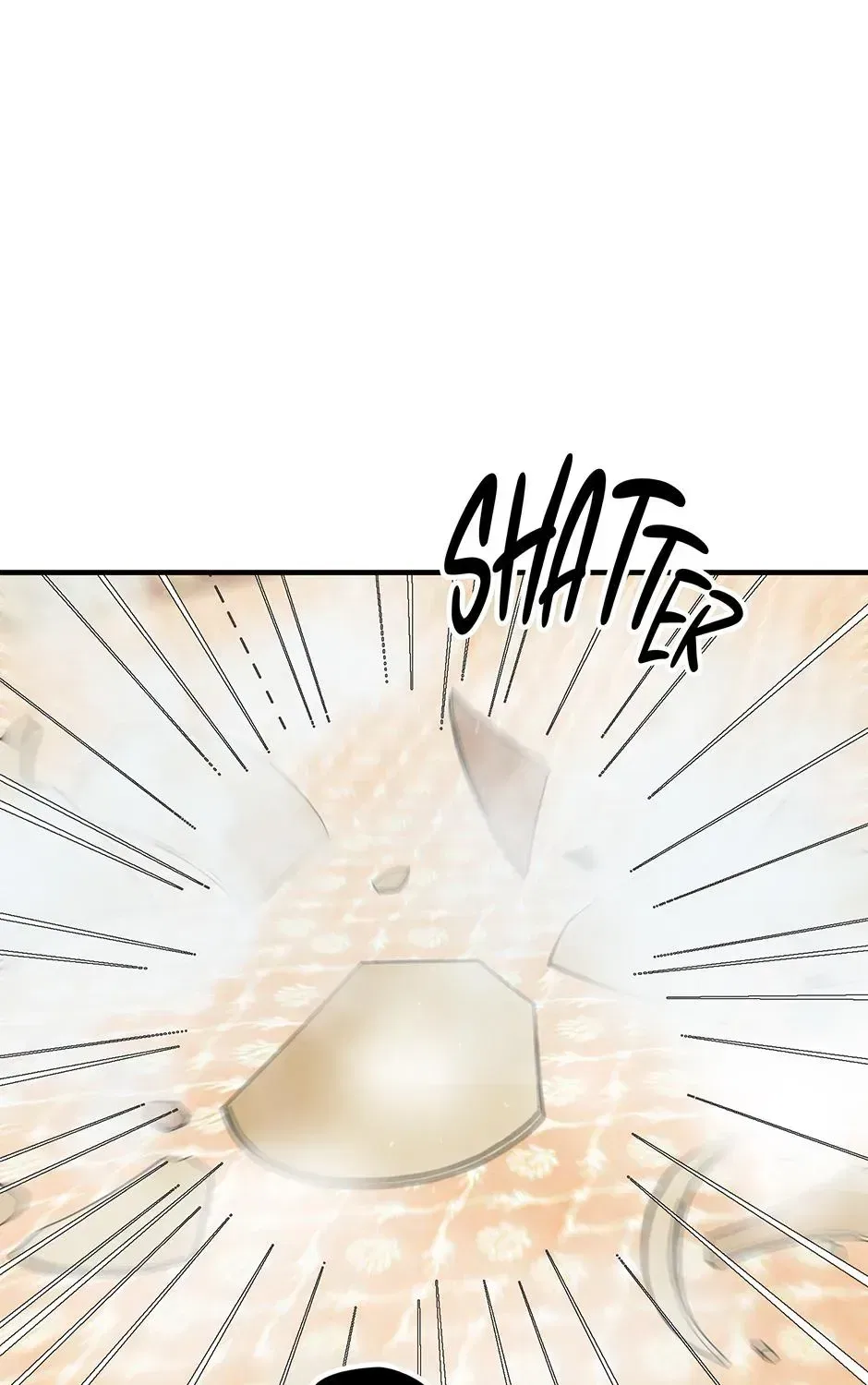 I Married the Enemy Who Killed My Parents Chapter 66 – Page 85