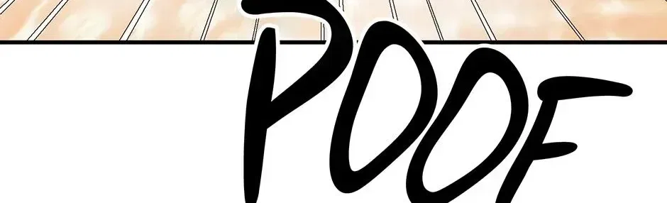 I Married the Enemy Who Killed My Parents Chapter 66 – Page 86