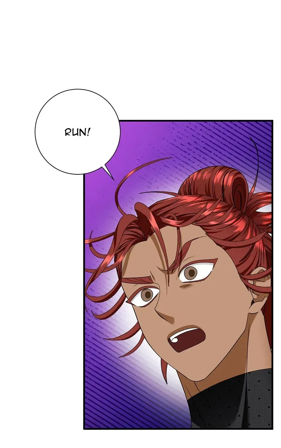 I Married the Enemy Who Killed My Parents Chapter 66 – Page 89