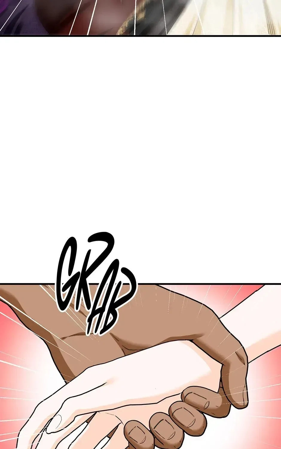 I Married the Enemy Who Killed My Parents Chapter 66 – Page 93