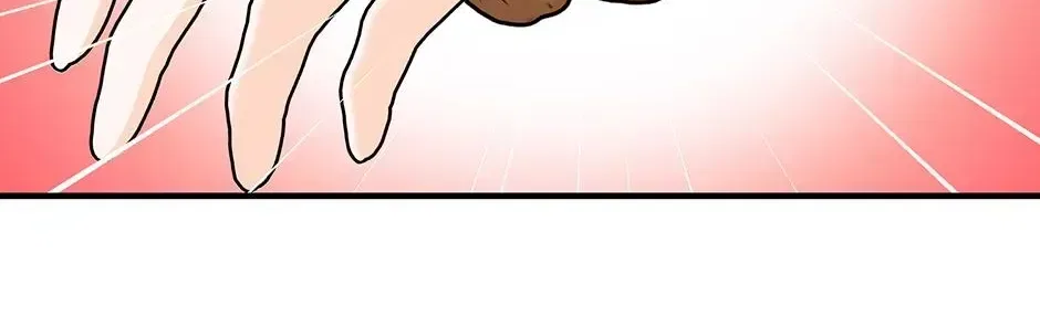 I Married the Enemy Who Killed My Parents Chapter 66 – Page 94