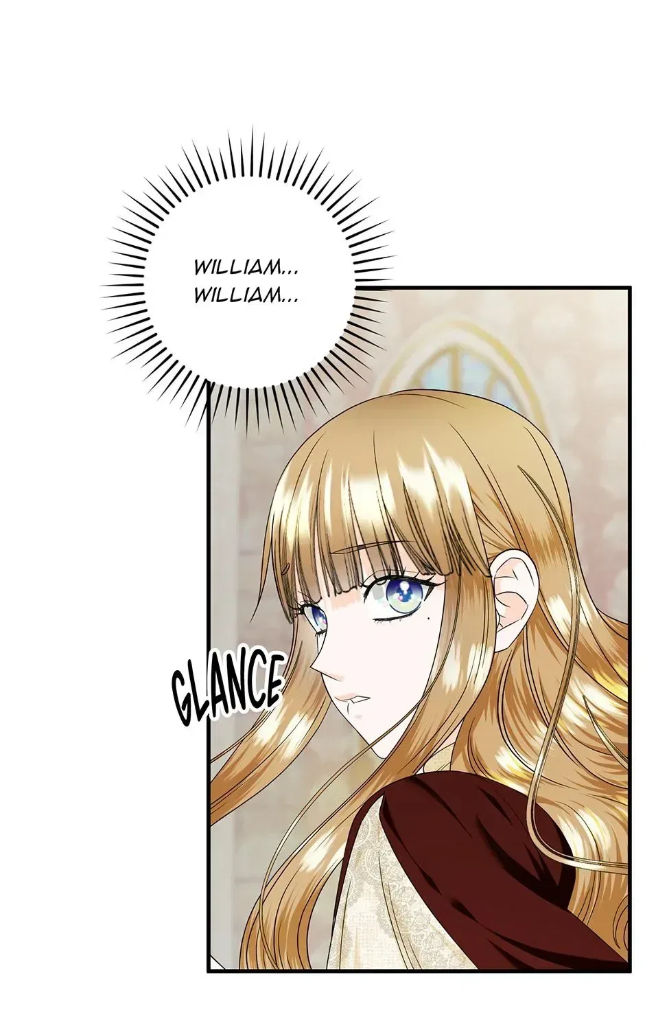 I Married the Enemy Who Killed My Parents Chapter 66 – Page 97
