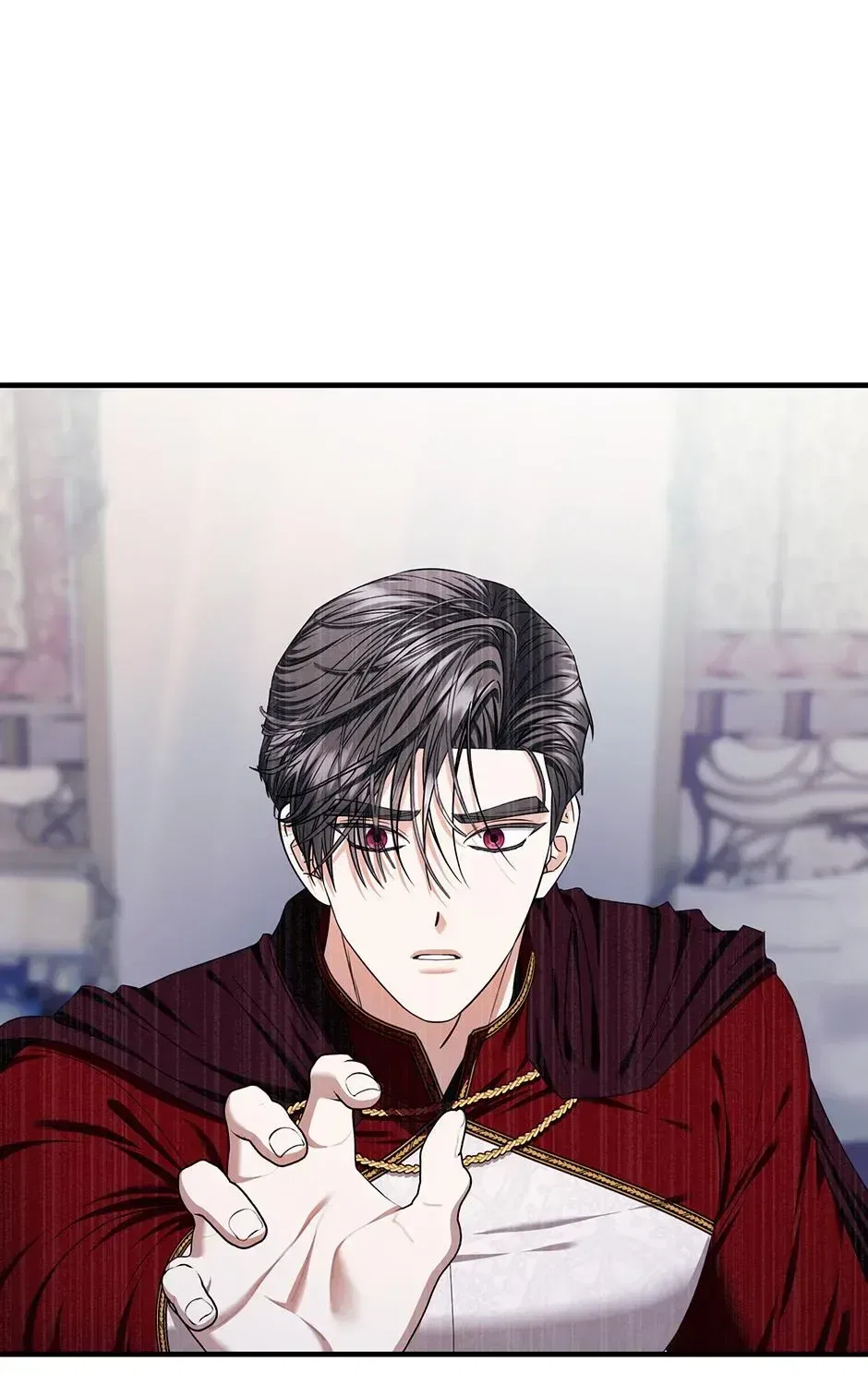 I Married the Enemy Who Killed My Parents Chapter 66 – Page 99