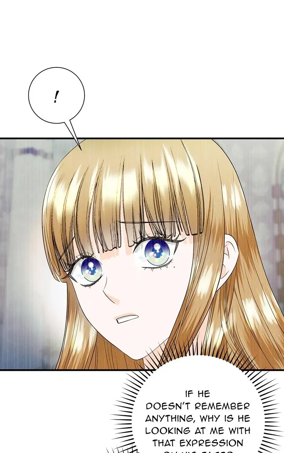 I Married the Enemy Who Killed My Parents Chapter 66 – Page 101