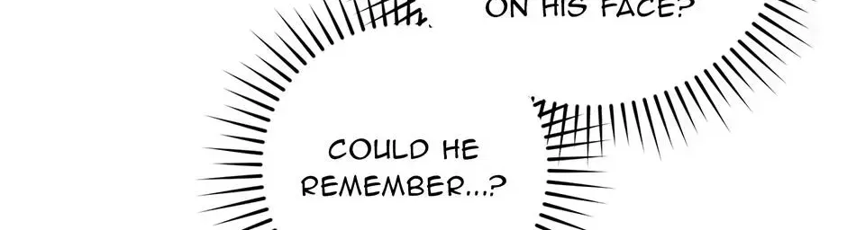 I Married the Enemy Who Killed My Parents Chapter 66 – Page 102