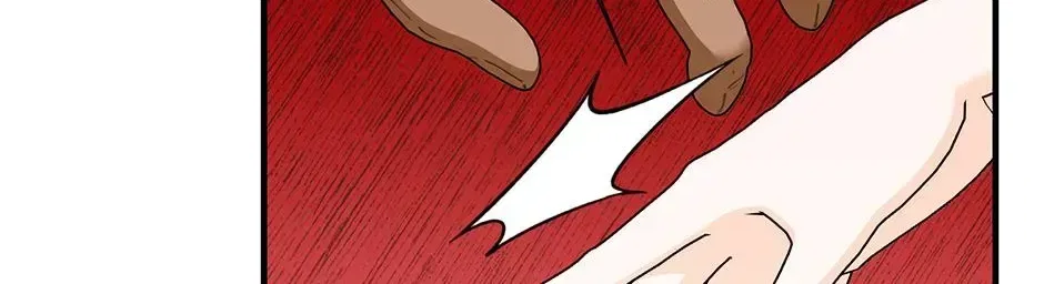 I Married the Enemy Who Killed My Parents Chapter 66 – Page 108