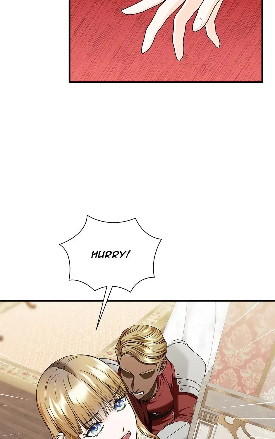 I Married the Enemy Who Killed My Parents Chapter 66 – Page 109