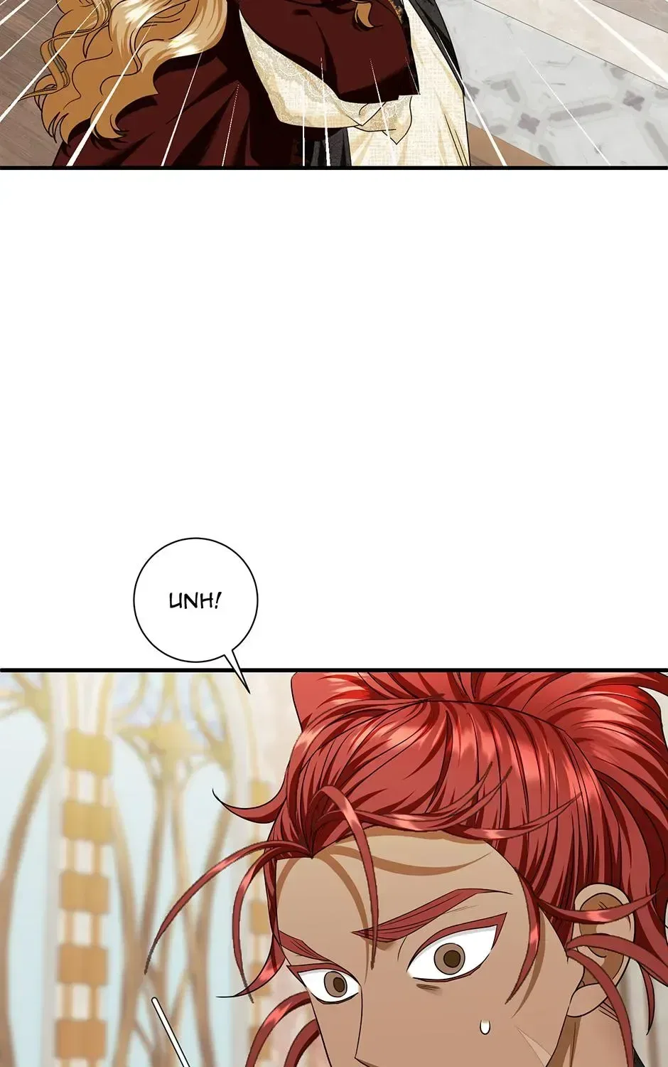 I Married the Enemy Who Killed My Parents Chapter 66 – Page 111