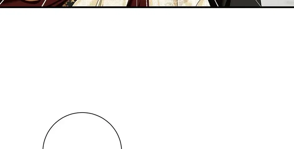 I Married the Enemy Who Killed My Parents Chapter 66 – Page 116