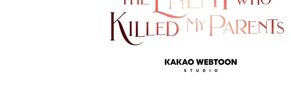 I Married the Enemy Who Killed My Parents Chapter 66 – Page 124