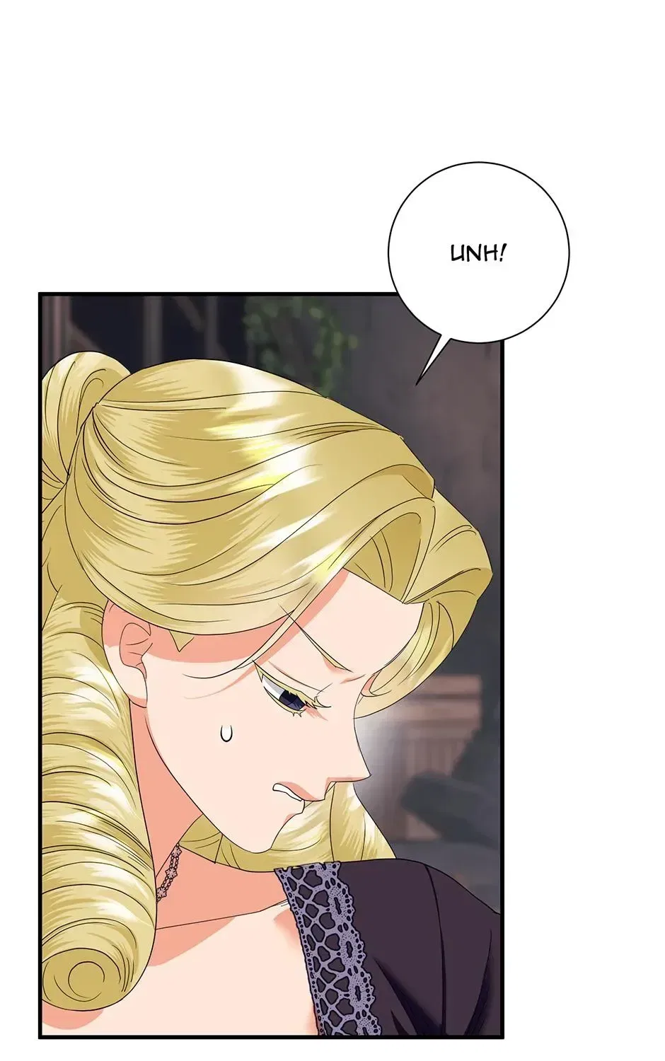 I Married the Enemy Who Killed My Parents Chapter 65 – Page 5