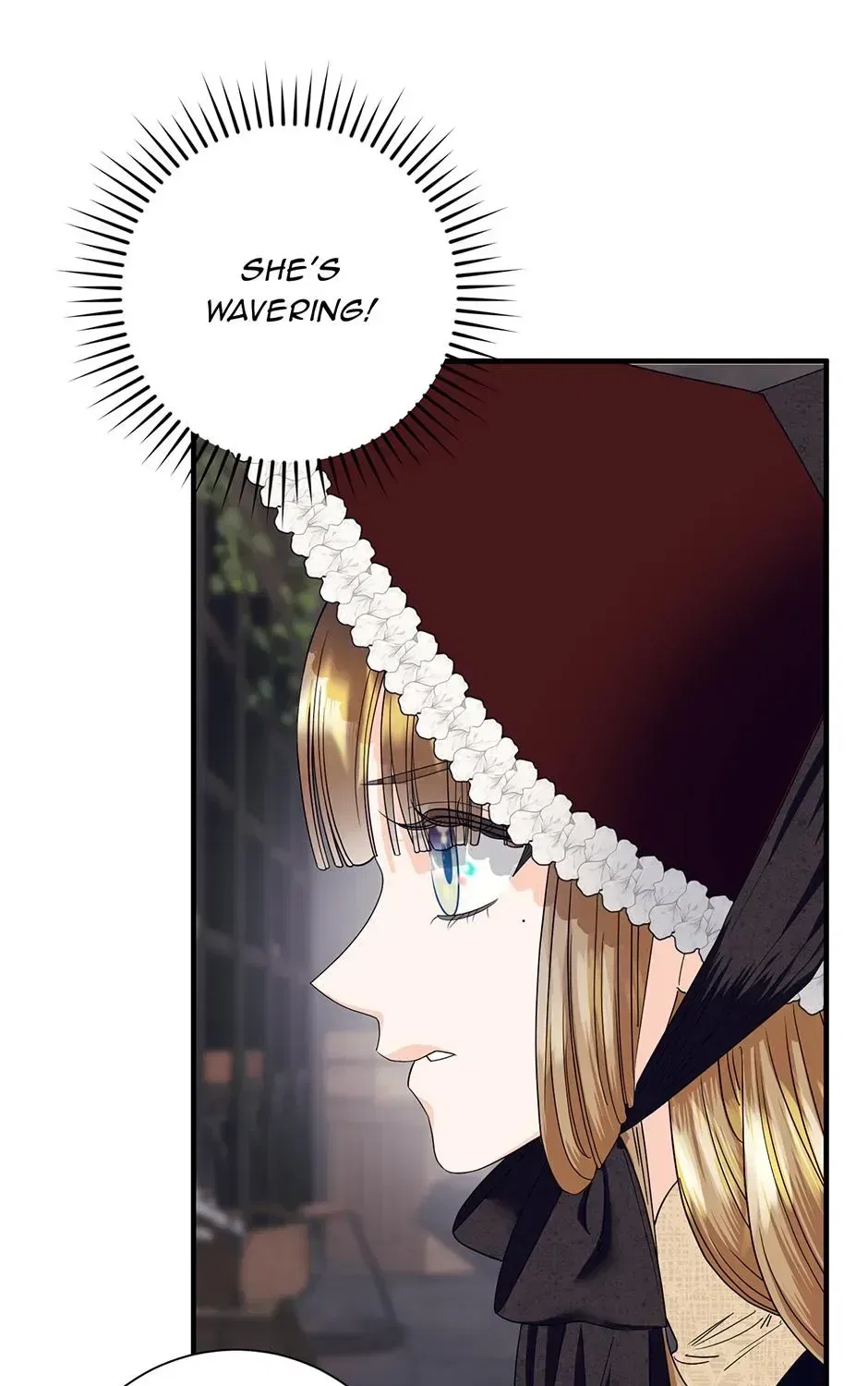 I Married the Enemy Who Killed My Parents Chapter 65 – Page 7