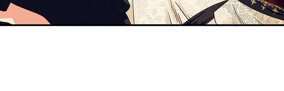 I Married the Enemy Who Killed My Parents Chapter 65 – Page 10