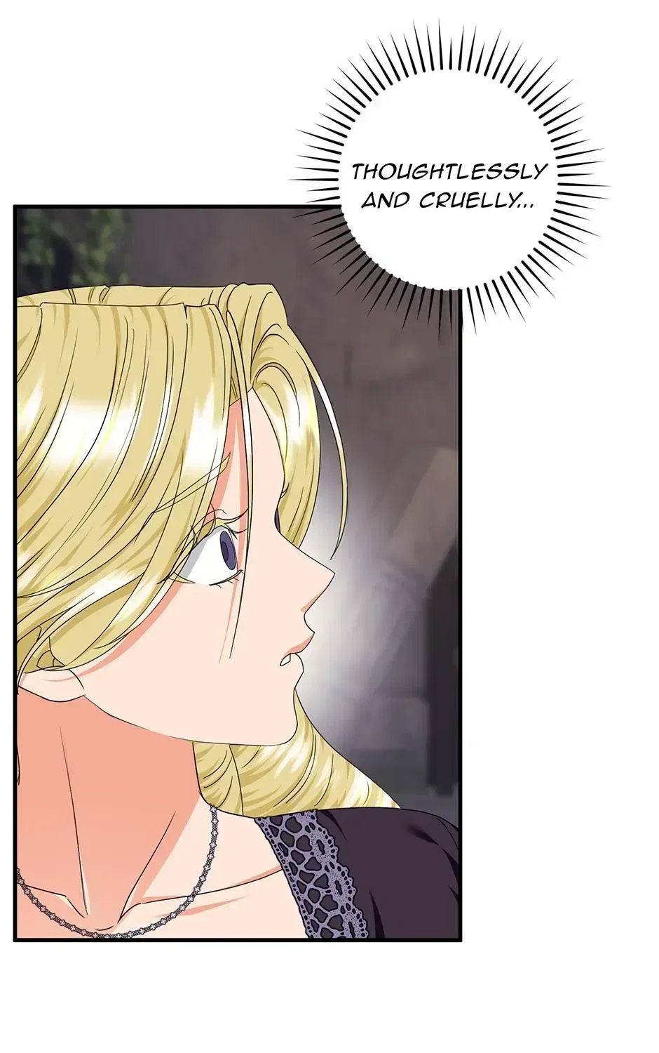 I Married the Enemy Who Killed My Parents Chapter 65 – Page 17
