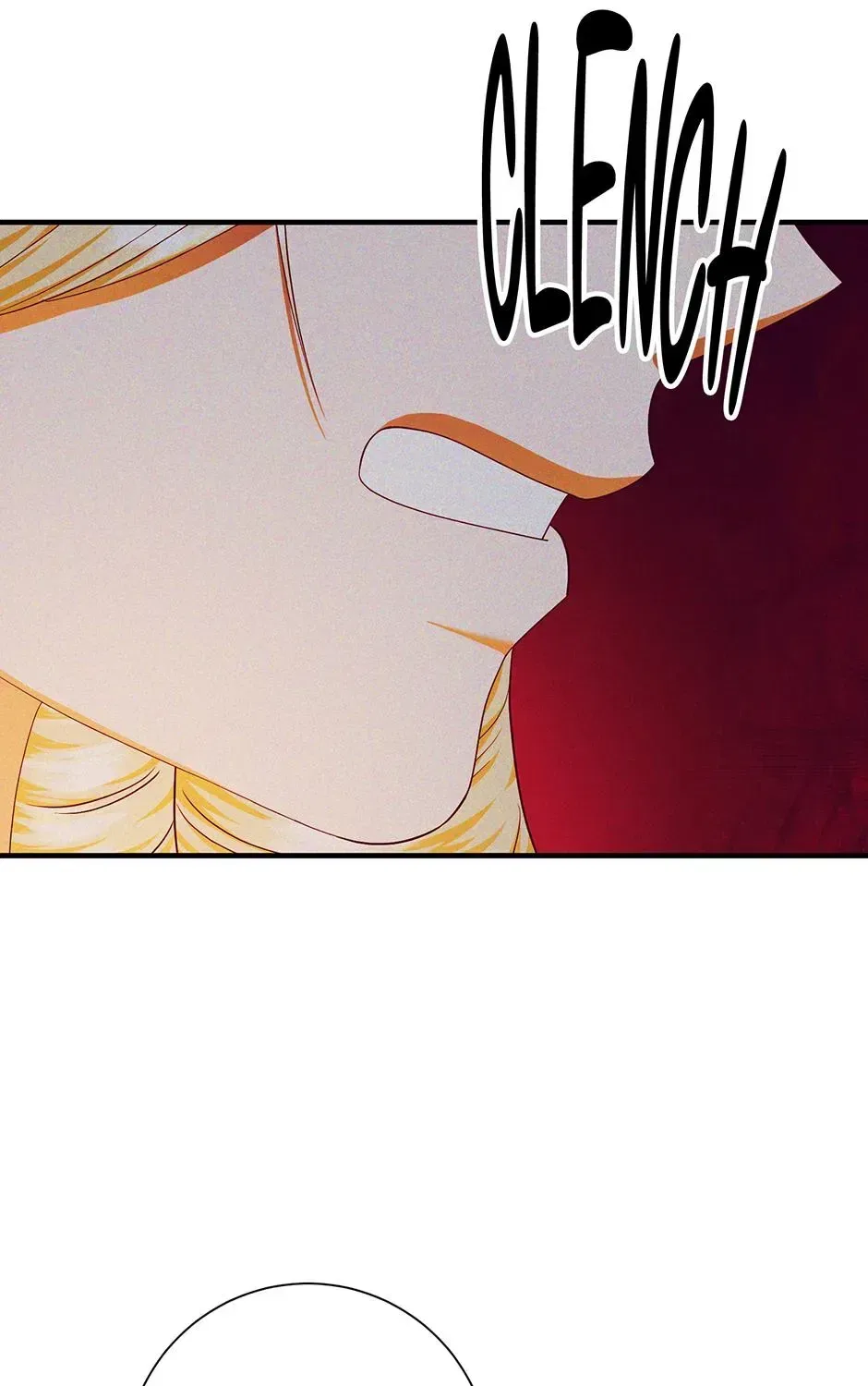 I Married the Enemy Who Killed My Parents Chapter 65 – Page 19