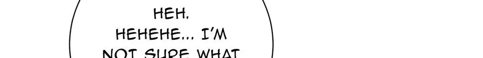 I Married the Enemy Who Killed My Parents Chapter 65 – Page 20