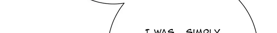 I Married the Enemy Who Killed My Parents Chapter 65 – Page 24