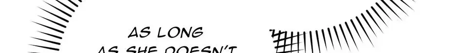 I Married the Enemy Who Killed My Parents Chapter 65 – Page 26