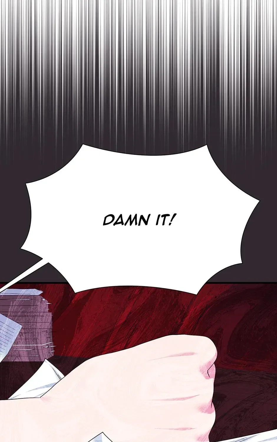 I Married the Enemy Who Killed My Parents Chapter 65 – Page 39