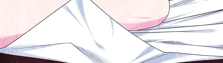 I Married the Enemy Who Killed My Parents Chapter 65 – Page 40