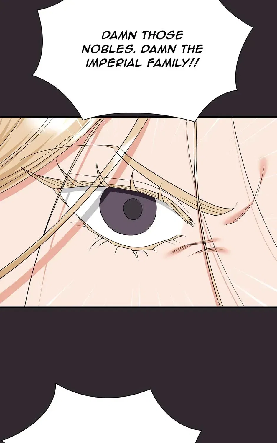 I Married the Enemy Who Killed My Parents Chapter 65 – Page 45