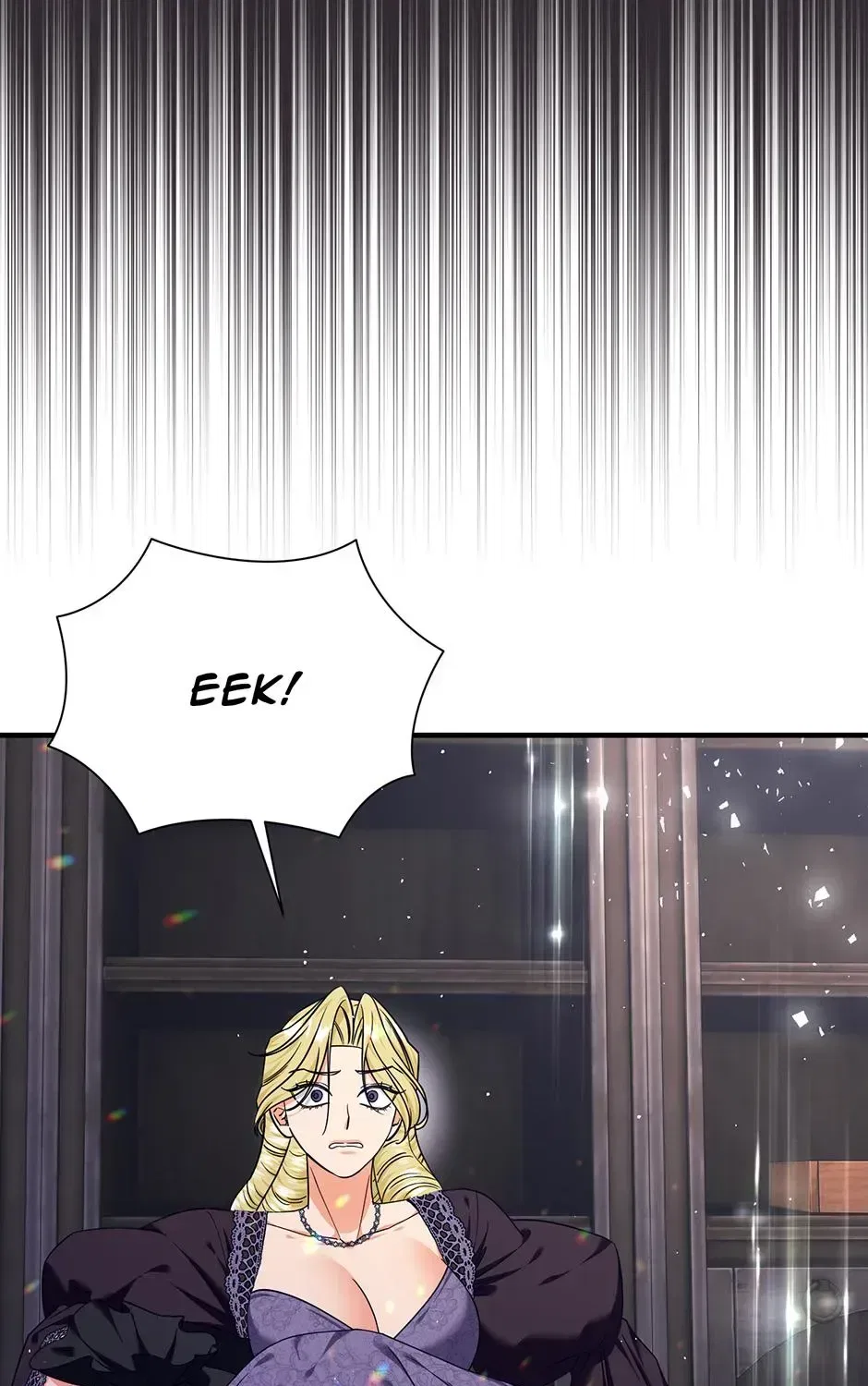 I Married the Enemy Who Killed My Parents Chapter 65 – Page 49