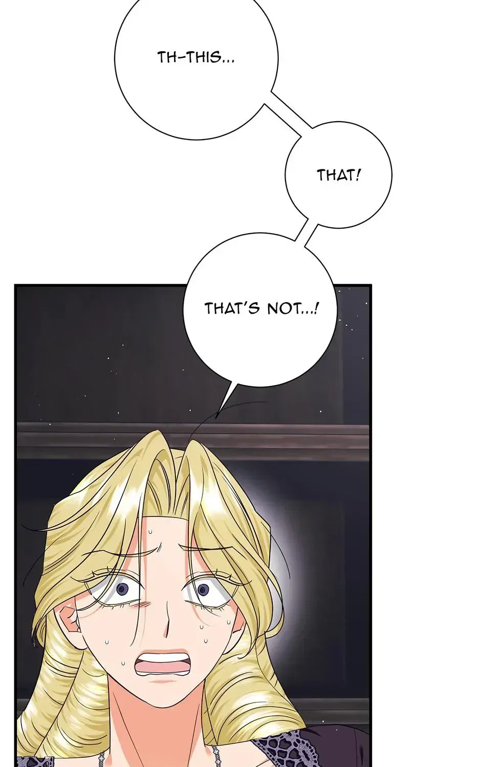 I Married the Enemy Who Killed My Parents Chapter 65 – Page 51