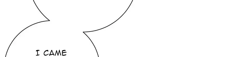 I Married the Enemy Who Killed My Parents Chapter 65 – Page 54