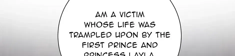 I Married the Enemy Who Killed My Parents Chapter 65 – Page 56