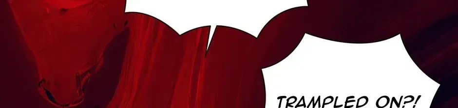 I Married the Enemy Who Killed My Parents Chapter 65 – Page 62