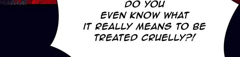 I Married the Enemy Who Killed My Parents Chapter 65 – Page 64