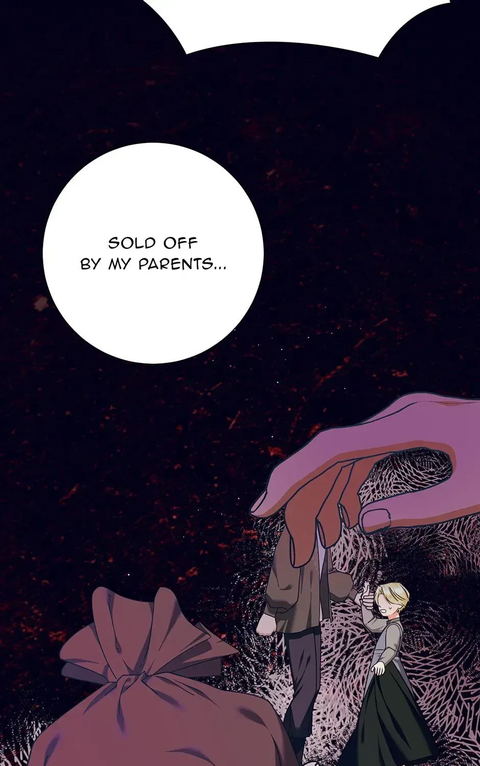 I Married the Enemy Who Killed My Parents Chapter 65 – Page 65