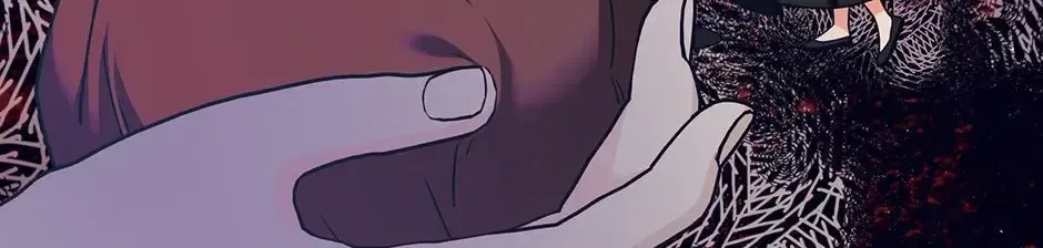 I Married the Enemy Who Killed My Parents Chapter 65 – Page 66