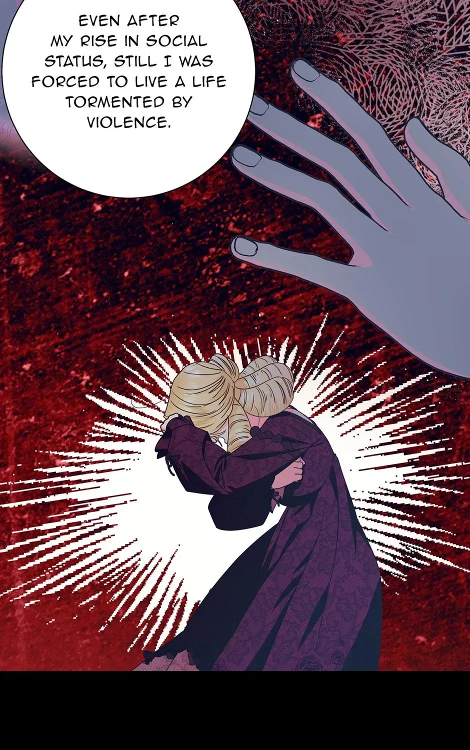 I Married the Enemy Who Killed My Parents Chapter 65 – Page 69