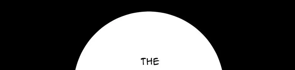 I Married the Enemy Who Killed My Parents Chapter 65 – Page 70
