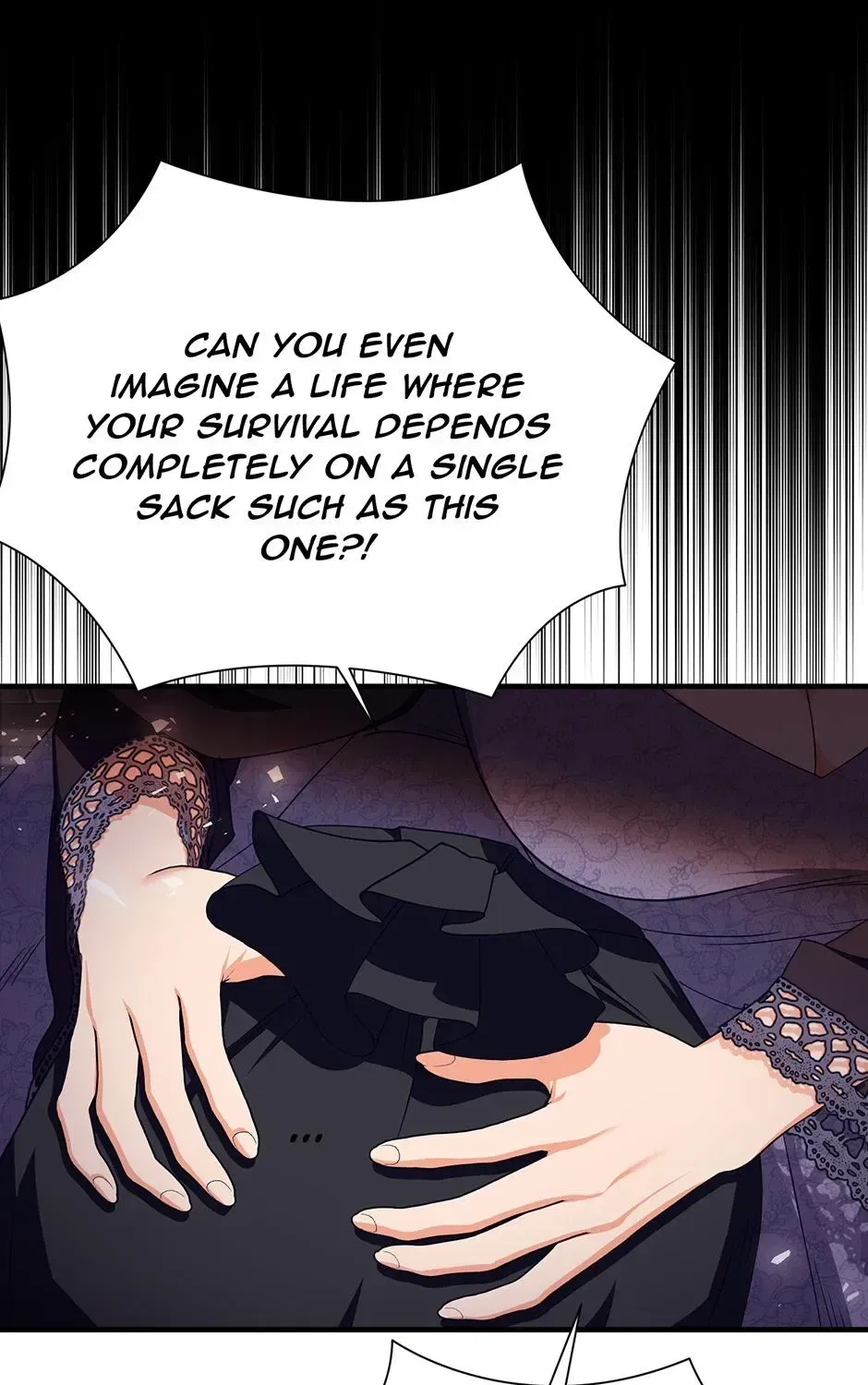 I Married the Enemy Who Killed My Parents Chapter 65 – Page 73